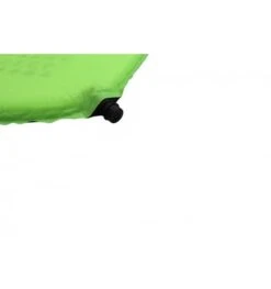 Vango Trek Pro 3 Self Inflate Mat - Compact 9 Vango Trek Pro 3 Self Inflate Mat - Compact -Camp Gear Area trek pro 3 compact 2