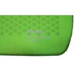 Vango Trek Pro 3 Self Inflate Mat - Compact 10 Vango Trek Pro 3 Self Inflate Mat - Compact -Camp Gear Area trek pro 3 compact 3