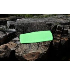 Vango Trek Pro 3 Self Inflate Mat - Compact 11 Vango Trek Pro 3 Self Inflate Mat - Compact -Camp Gear Area trek pro 3 compact 4