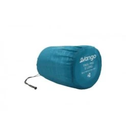 Vango Trek Pro 3 Self Inflate Mat - Long 10 Vango Trek Pro 3 Self Inflate Mat - Long -Camp Gear Area trek pro 3 long 2