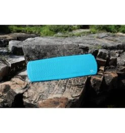 Vango Trek Pro 3 Self Inflate Mat - Long 12 Vango Trek Pro 3 Self Inflate Mat - Long -Camp Gear Area trek pro 3 long 5