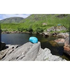 Vango Trek Pro 3 Self Inflate Mat - Long 13 Vango Trek Pro 3 Self Inflate Mat - Long -Camp Gear Area trek pro 3 long 6