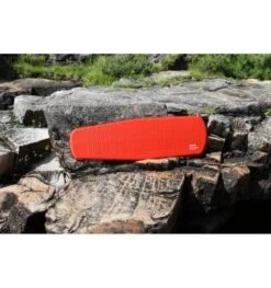 Vango Trek Pro 3 Self Inflate Mat - Standard -Camp Gear Area trek pro 3 standard 5