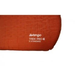 Vango Trek Pro 5 Self Inflate Mat - Standard 8 Vango Trek Pro 5 Self Inflate Mat - Standard -Camp Gear Area trek pro 5 standard 2