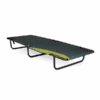 Zempire U Leg Camp Bed 2 Zempire U Leg Camp Bed -Camp Gear Area u leg bed 1 1