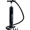 Vango Double Action Air Pump 1 Vango Double Action Air Pump -Camp Gear Area vango air pump double action