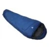 Vango Atlas 250 Sleeping Bag - Blue -Camp Gear Area vango atlas 250 blue 1