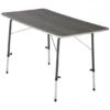 Vango Birch 120 Table -Camp Gear Area vango birch 120 table 1