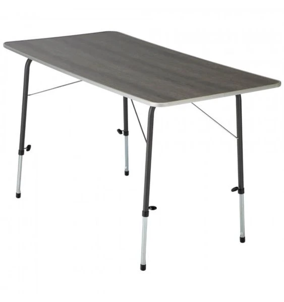 Vango Birch 120 Table 2 Vango Birch 120 Table