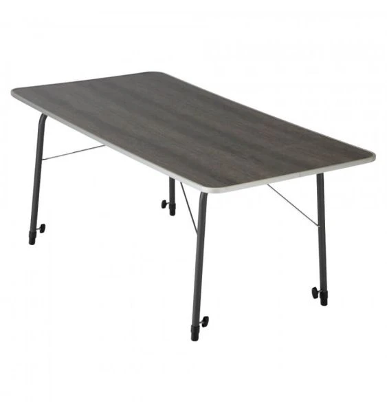 Vango Birch 120 Table 3 Vango Birch 120 Table - Image 2
