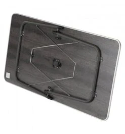 Vango Birch 120 Table 9 Vango Birch 120 Table -Camp Gear Area vango birch 120 table 3