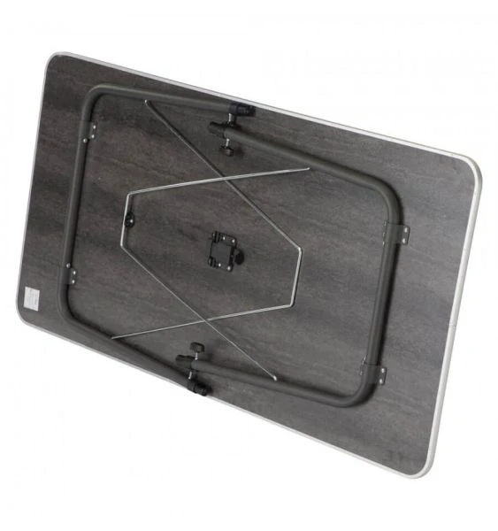 Vango Birch 120 Table 4 Vango Birch 120 Table - Image 3