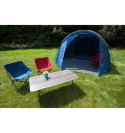 Vango Birch 120 Table 12 Vango Birch 120 Table -Camp Gear Area vango birch 120 table 6