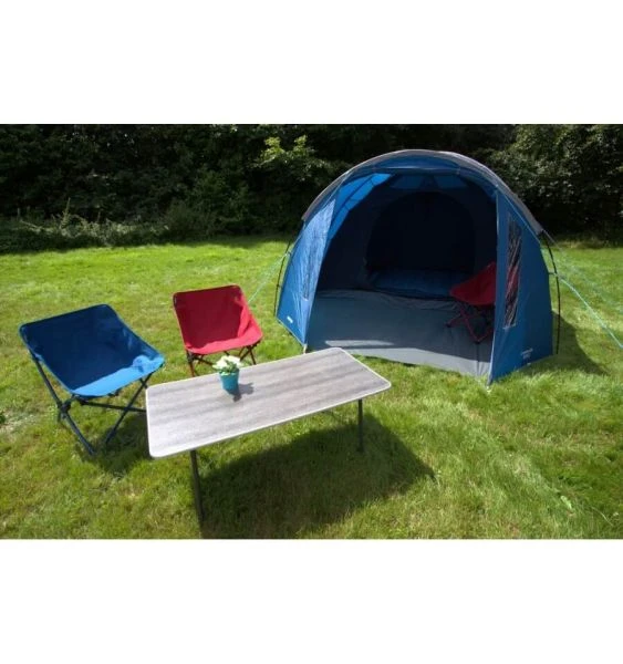 Vango Birch 120 Table 7 Vango Birch 120 Table - Image 6