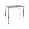 Vango Birch 80 Table 1 Vango Birch 80 Table -Camp Gear Area vango birch 80 table 1