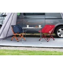 Vango Birch 80 Table -Camp Gear Area vango birch 80 table 2