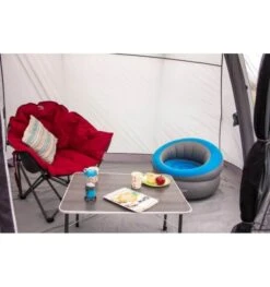 Vango Birch 80 Table -Camp Gear Area vango birch 80 table 3