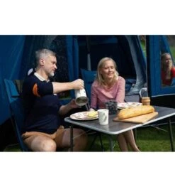 Vango Birch 80 Table -Camp Gear Area vango birch 80 table 4