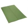 Vango Self Inflate Mat Comfort 7.5cm - Double 2 Vango Self Inflate Mat Comfort 7.5cm - Double -Camp Gear Area vango comfort 75 double 1