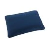 Vango Comfort Foam Pillow 2 Vango Comfort Foam Pillow -Camp Gear Area vango comfort foam pillow