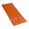 Vango Self Inflate Mat Dreamer 5cm - Single 1 Vango Self Inflate Mat Dreamer 5cm - Single -Camp Gear Area vango dreamer 5 single