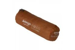 Vango Self Inflate Mat Dreamer 5cm - Single -Camp Gear Area vango dreamer 5 single 2