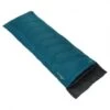 Vango Ember Single Sleeping Bag - Blue 2 Vango Ember Single Sleeping Bag - Blue -Camp Gear Area vango ember single blue 1