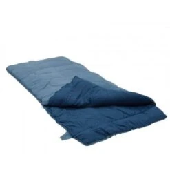 Vango Era Sleeping Bag - Grande 10 Vango Era Sleeping Bag - Grande -Camp Gear Area vango era grande 2