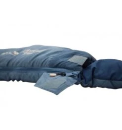 Vango Era Sleeping Bag - Grande 12 Vango Era Sleeping Bag - Grande -Camp Gear Area vango era grande 4