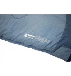 Vango Era Sleeping Bag - Grande 14 Vango Era Sleeping Bag - Grande -Camp Gear Area vango era grande 6