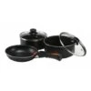 Vango Gourmet Cook Set -Camp Gear Area vango gourmet cook set