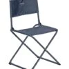 Vango Monarch 2 Chair 1 Vango Monarch 2 Chair -Camp Gear Area vango monarch 2 chair