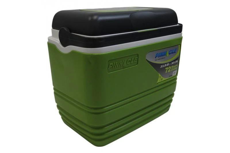 Vango Pinnacle 32L Cool Box 5 Piece Set 6 Vango Pinnacle 32L Cool Box 5 Piece Set - Image 4