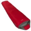 Vango Planet 100 Sleeping Bag 1 Vango Planet 100 Sleeping Bag -Camp Gear Area vango planet 100