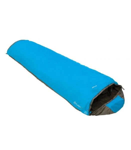 Vango Planet 50 Sleeping Bag 3 Vango Planet 50 Sleeping Bag
