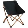 Vango Pop Chair - Granite Grey 2 Vango Pop Chair - Granite Grey -Camp Gear Area vango pop chair