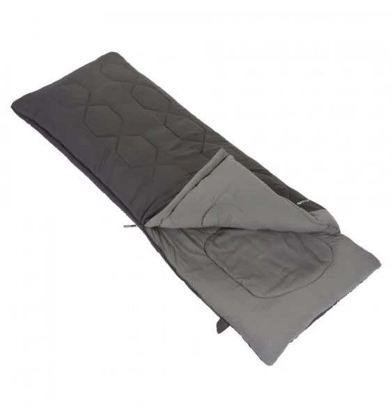 Vango Serenity Superwarm Sleeping Bag - Single 4 Vango Serenity Superwarm Sleeping Bag - Single - Image 2