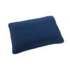 Vango Shangri-La Memory Foam Pillow 2 Vango Shangri-La Memory Foam Pillow -Camp Gear Area vango shangri la memory foam pillow 1