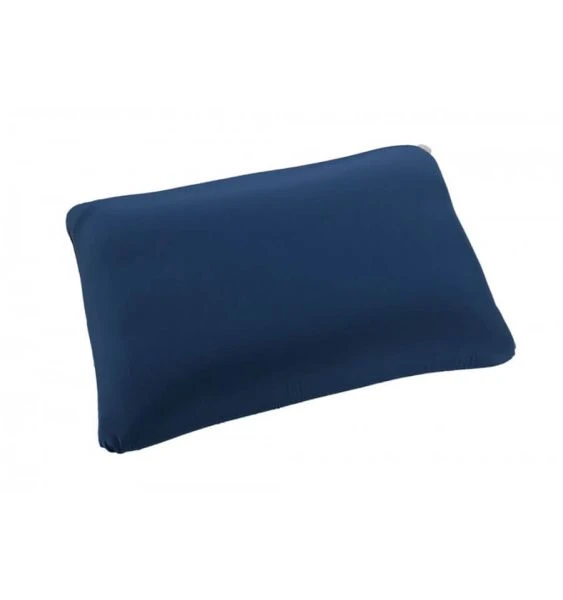 Vango Shangri-La Memory Foam Pillow 3 Vango Shangri-La Memory Foam Pillow
