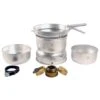 Trangia 25-1 Stove Kit