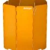 Vango Stove Windshield XL -Camp Gear Area vango windshield 1