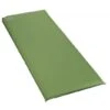 Vango Self Inflate Mat Comfort 7.5cm - Grande -Camp Gear Area vango comfort 7.5cm grande 1