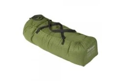 Vango Self Inflate Mat Comfort 7.5cm - Grande 9 Vango Self Inflate Mat Comfort 7.5cm - Grande -Camp Gear Area vango comfort 7.5cm grande 4