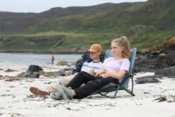 Vango Dune Chair - Mineral Green -Camp Gear Area vango dune chair mineral green image 5