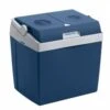 Mobicool W48 12v/240v Cooler 1 Mobicool W48 12v/240v Cooler -Camp Gear Area w48