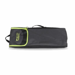 Zempire W Leg Camp Bed -Camp Gear Area w leg bed 3 1