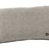 Outwell Memory Pillow 2 Outwell Memory Pillow -Camp Gear Area web 1 230075 memory pillow grey main photo 1