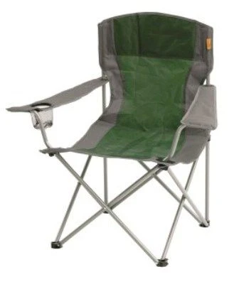 Easy Camp Arm Chair - Green 3 Easy Camp Arm Chair - Green
