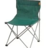Easy Camp Baia Chair 1 Easy Camp Baia Chair -Camp Gear Area web 1 480047 baia main photo 1