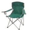 Easy Camp Boca Chair -Camp Gear Area web 1 480048 boca main photo 1